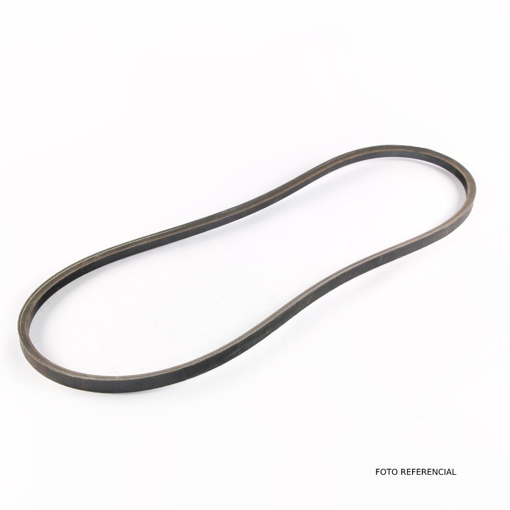 Correa Direccion Hidrualica Nissan D21 1986-1992