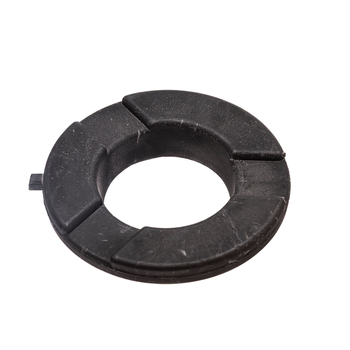 ASIENTO-SUPERIOR-ESPIRAL-GOMA-NISSAN-VERSA-1.6-2012-2018
