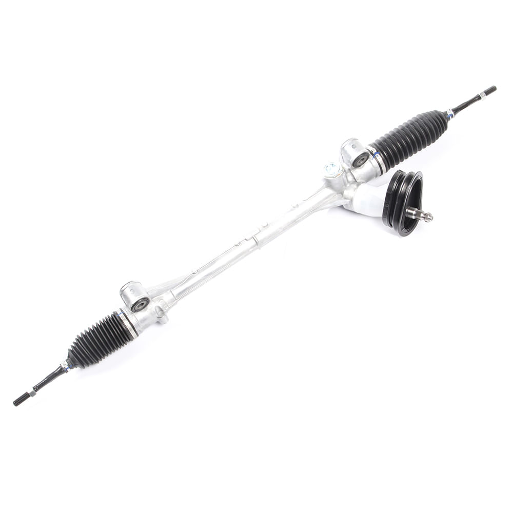 CREMALLERA DIRECCION MEC NISSAN VERSA 1.6 2012-2015