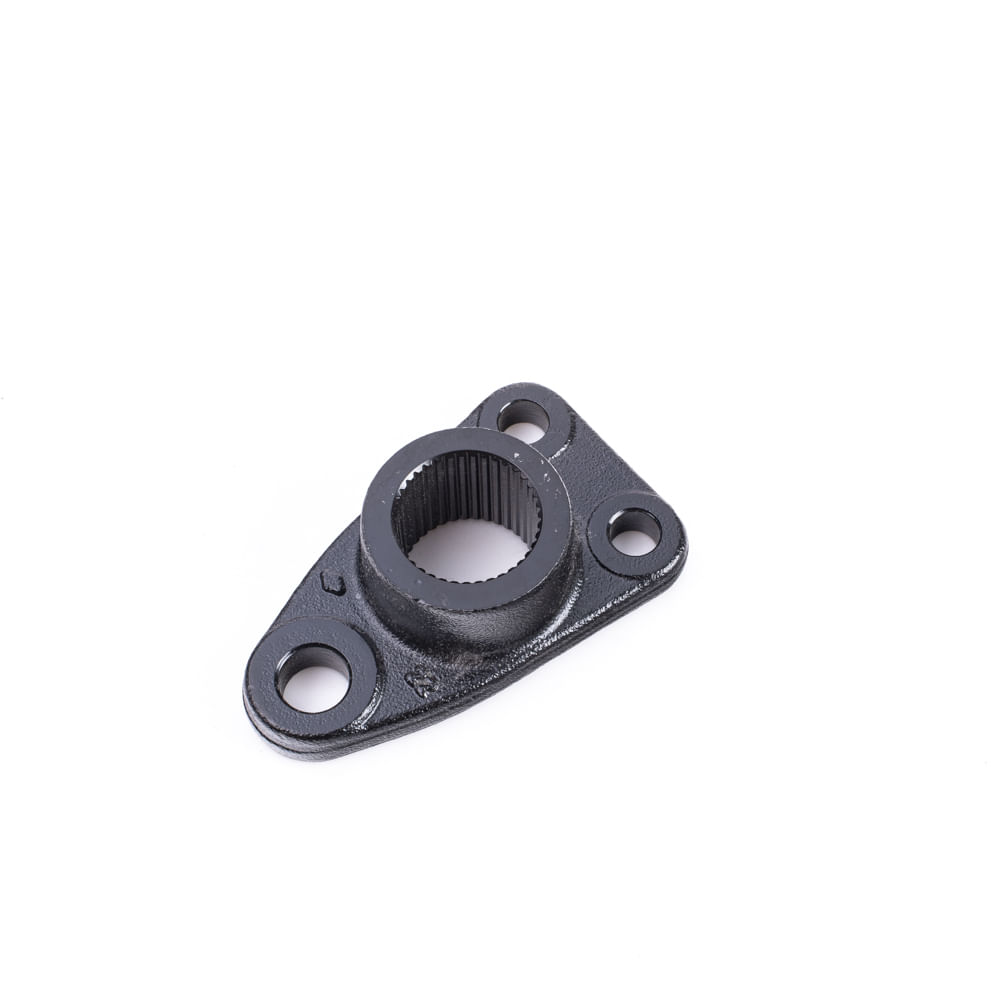 BRAZO BARRA TORSION NISSAN TERRANO II 2.4 KA24 2000-2004