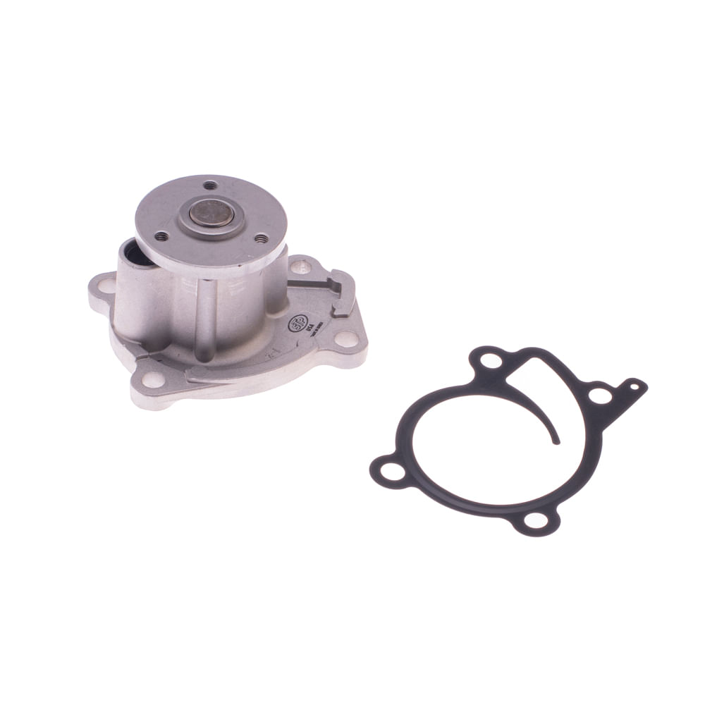 BOMBA-AGUA-NISSAN-JUKE-1.6-2010-2020