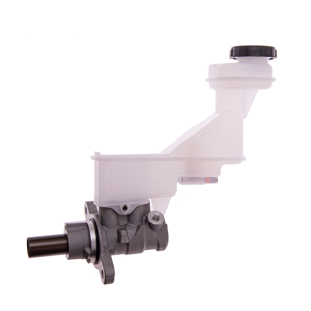 BOMBA FRENO NISSAN QASHQAI 1.6 2007-2014