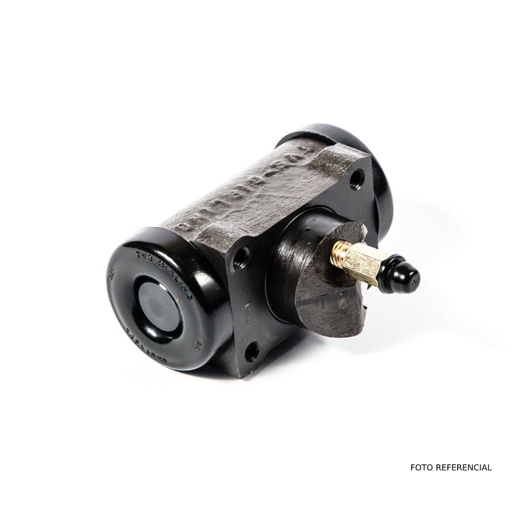 CILINDRO FRENO NISSAN SENTRA 2.0 2006-2010