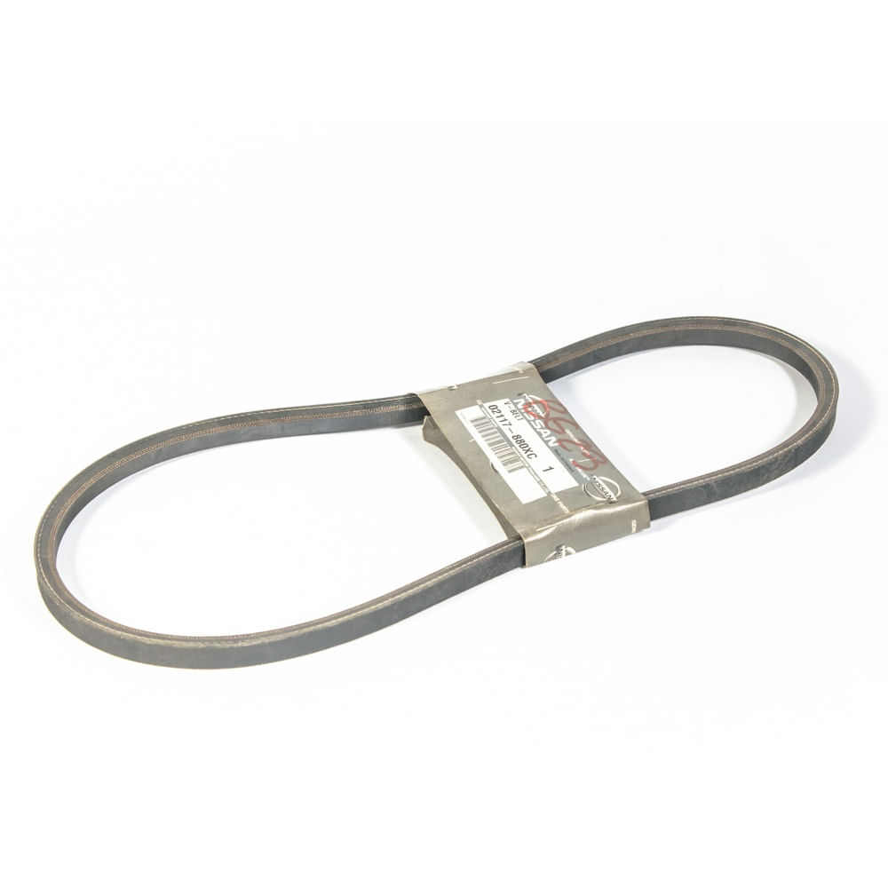 Correa Direccion Hidraulica Nissan PATHFINDER 1998-2005