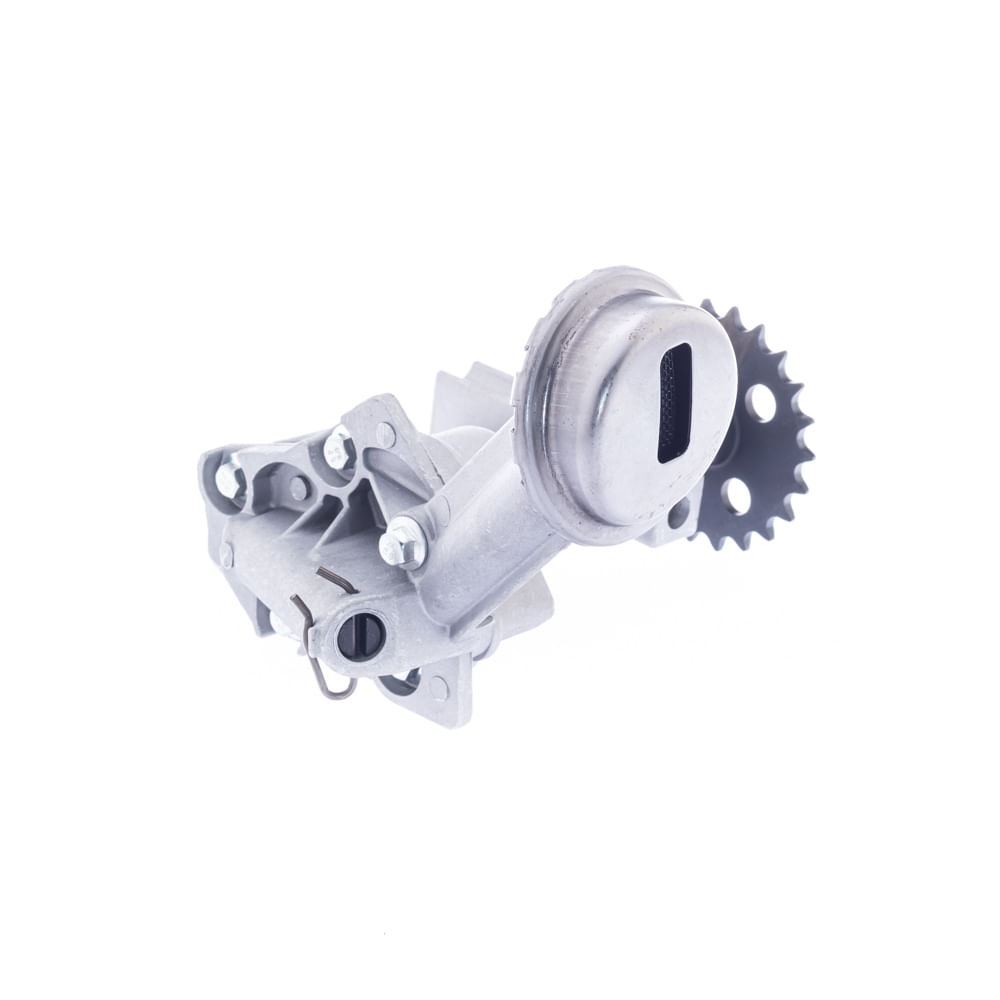 BOMBA-ACEITE-NISSAN-PLATINA-1.6-K4M-2000-2009