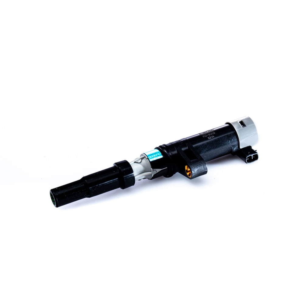 BOBINA ENCENDIDO NISSAN PLATINA 1.6 K4M 2003-2010