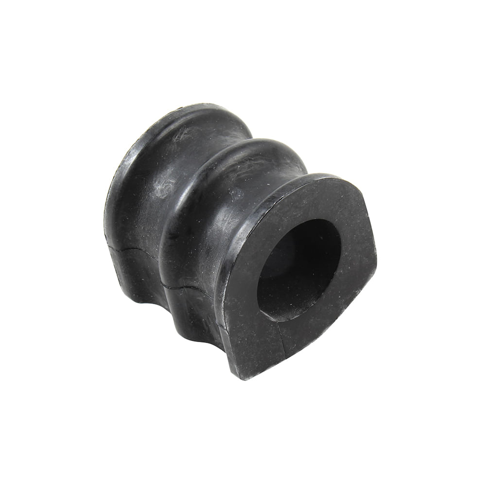 BUJE BARRA ESTABILIZADORA CENTRAL NISSAN NV350 2.5 2014-2018