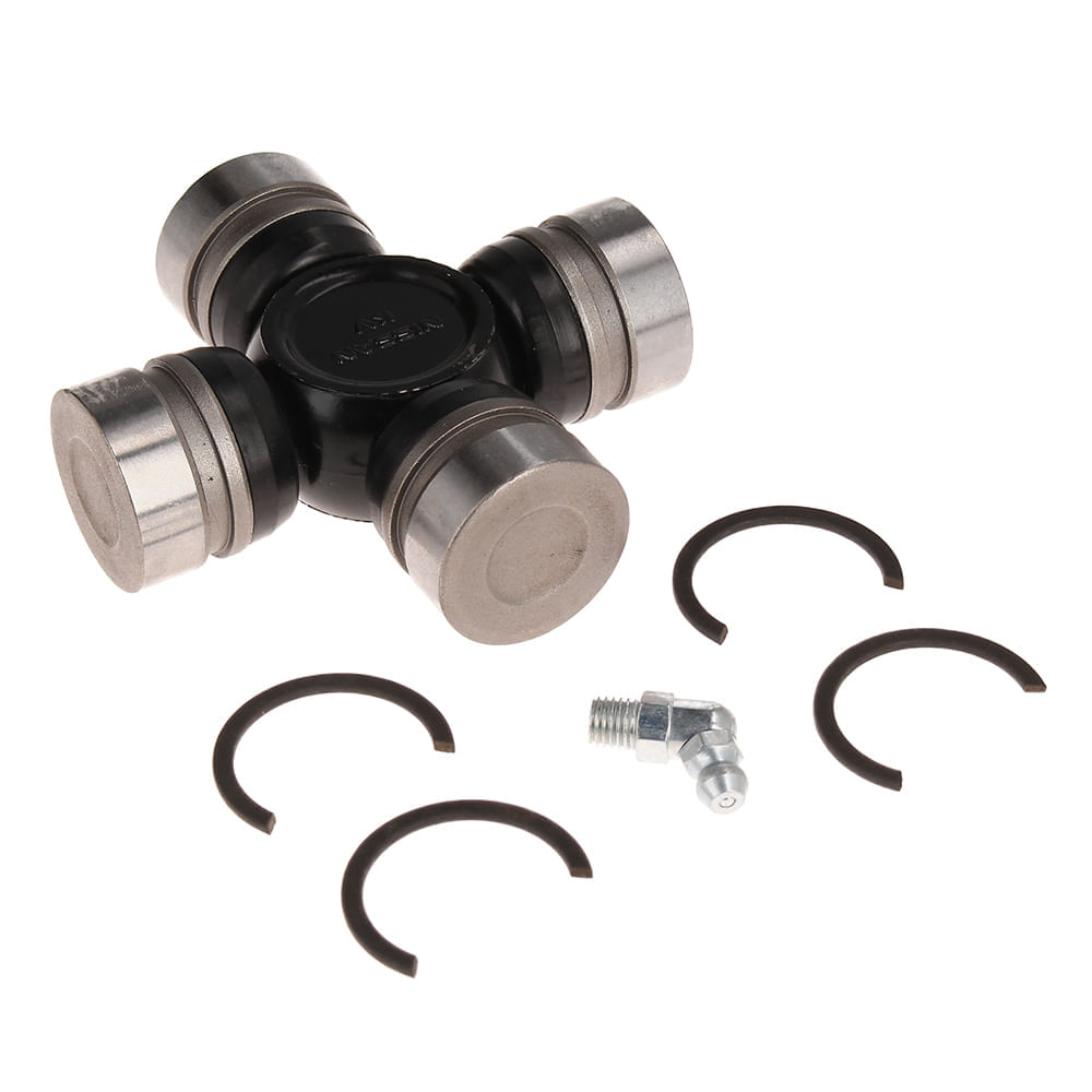 CRUCETA GUN29 TRA 28*79 SEG NISSAN TERRANO D22X 2.5 10-15