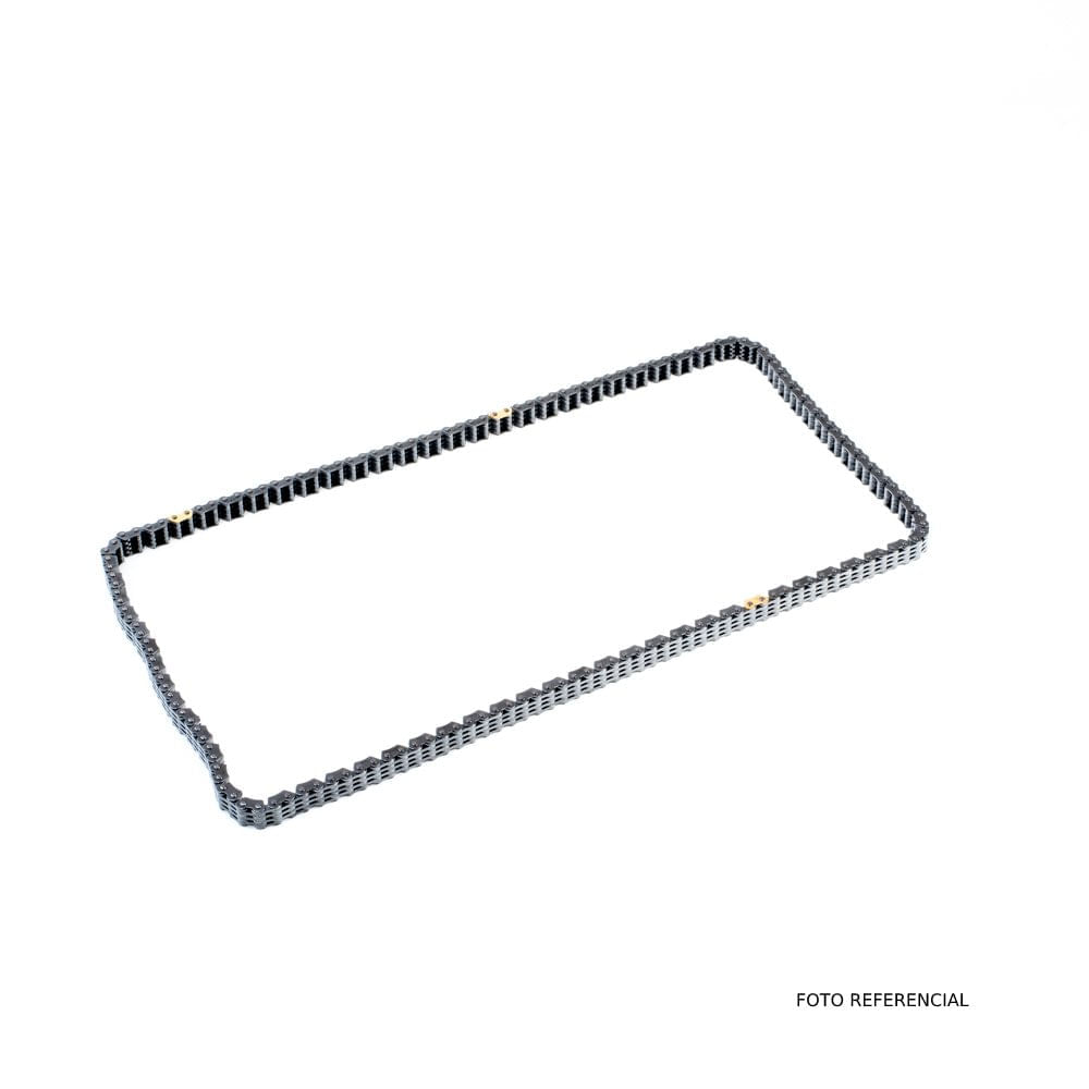 CADENA DISTRIBUCION SUP CORTA NISSAN V-16 1.6 DNE 1999-2010