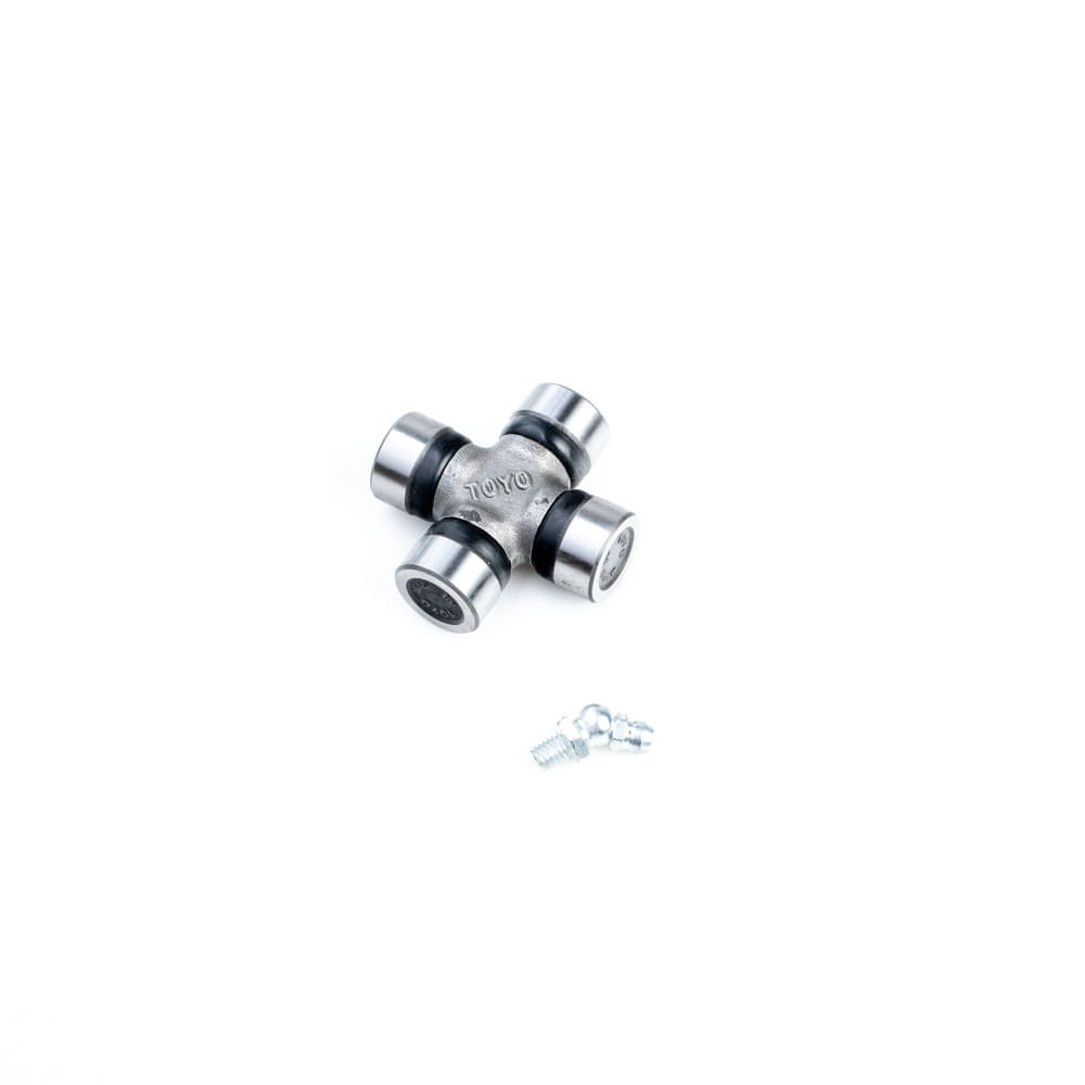CRUCETA GUN45 NISSAN 150Y 1.5 A15 1980-1982