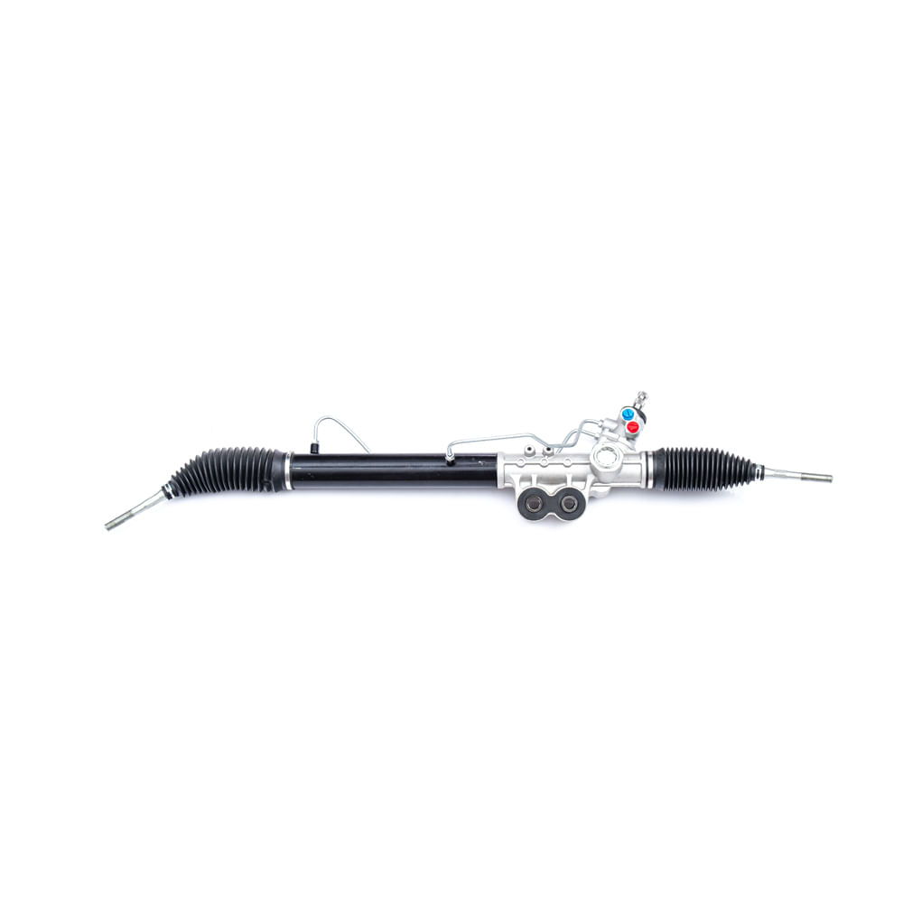 CREMALLERA DIRECCION HID NISSAN NAVARA 2.5 YD25 07-12