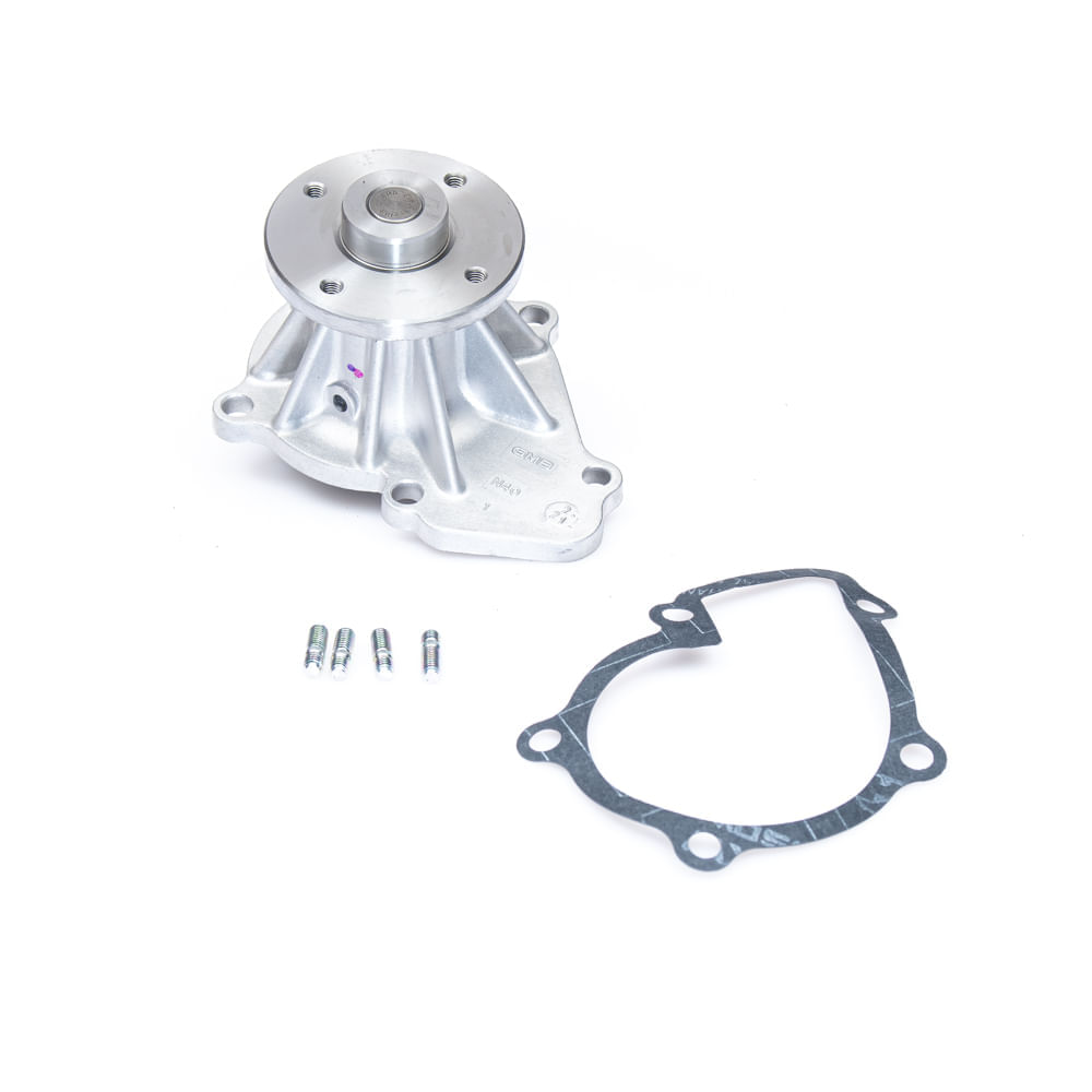 BOMBA AGUA NISSAN TERRANO II 2.4 KA24 1993-1995