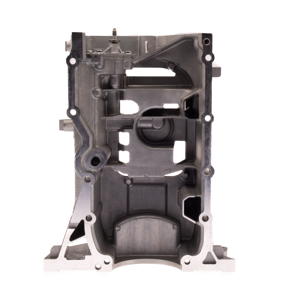 CARTER-MOTOR-CON-BOMBA-ACEITE-NISSAN-TIIDA-1.6-2007-2013