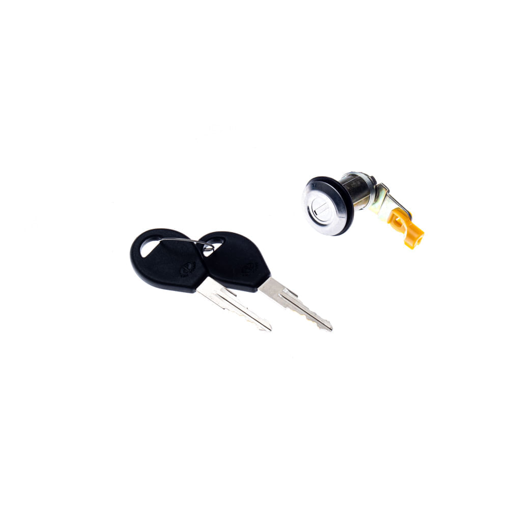 CILINDRO PUERTA IZQUIERDO NISSAN V-16 TODOS 1990-2010