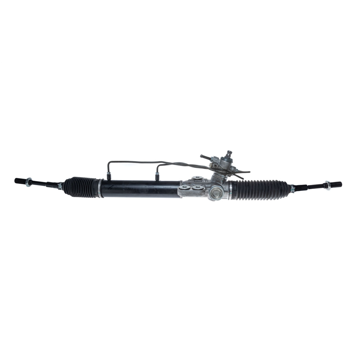 CREMALLERA DIRECCION HID NISSAN URBAN 2.4 KA24DE 2002-2012