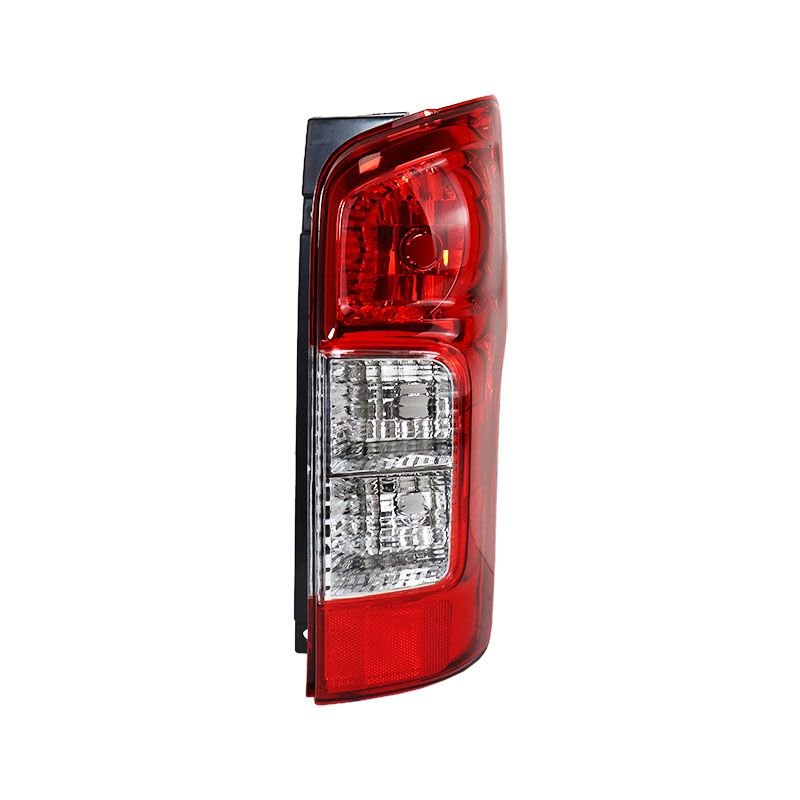Farol izquierdo trasero Nissan NV350 2015
