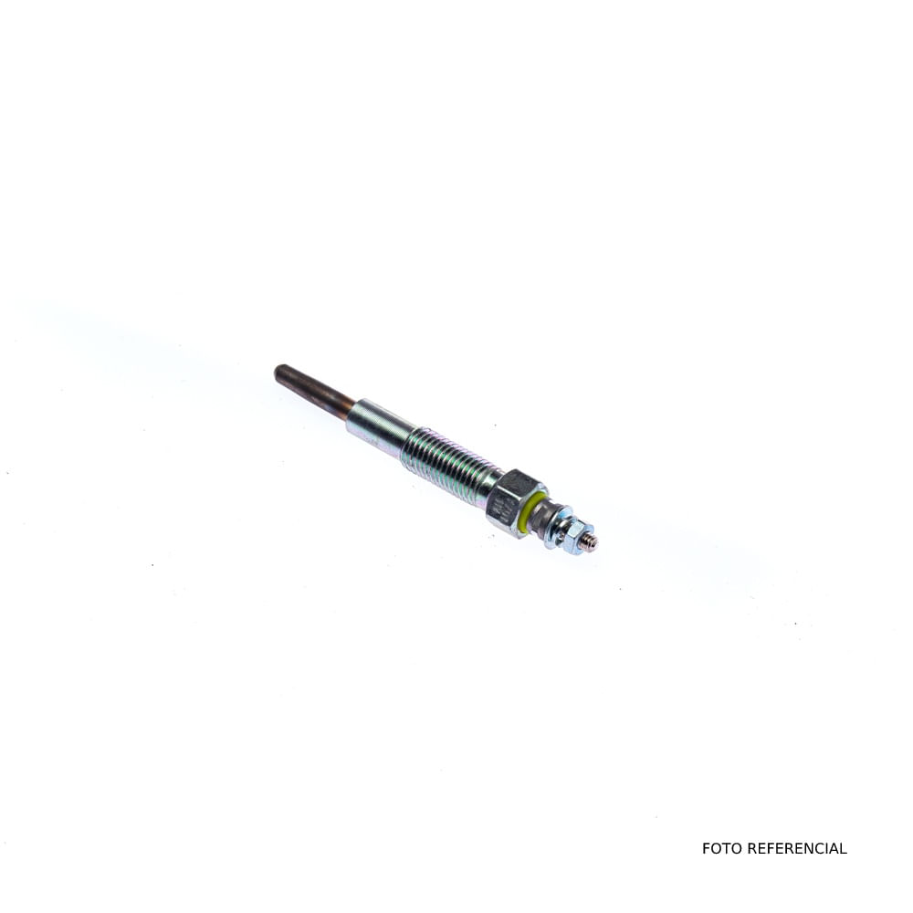 BUJIA INCANDESCENTE NISSAN BLUEBIRD 2.0 DIESEL 80-84