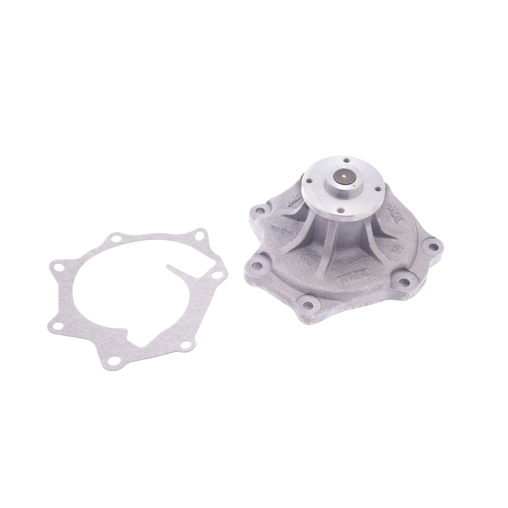 BOMBA AGUA NISSAN PATROL 4.2 TD42 1990-1995