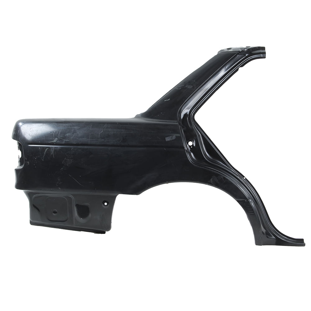 COSTADO TRASERO DERECHO NISSAN V-16 TODOS 1990-2010