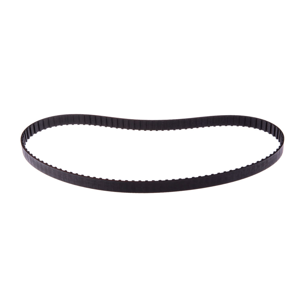 CORREA DISTRIBUCION 106ZA19 NISSAN SUNNY 1.5 E15 1986-1992