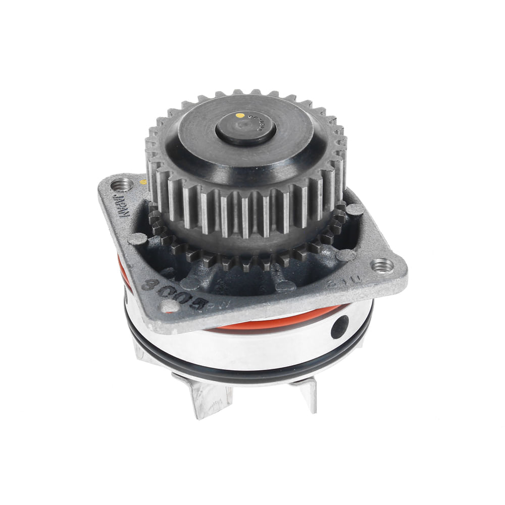 BOMBA AGUA NISSAN PATHFINDER 4.0 VQ40DE 2005-2007