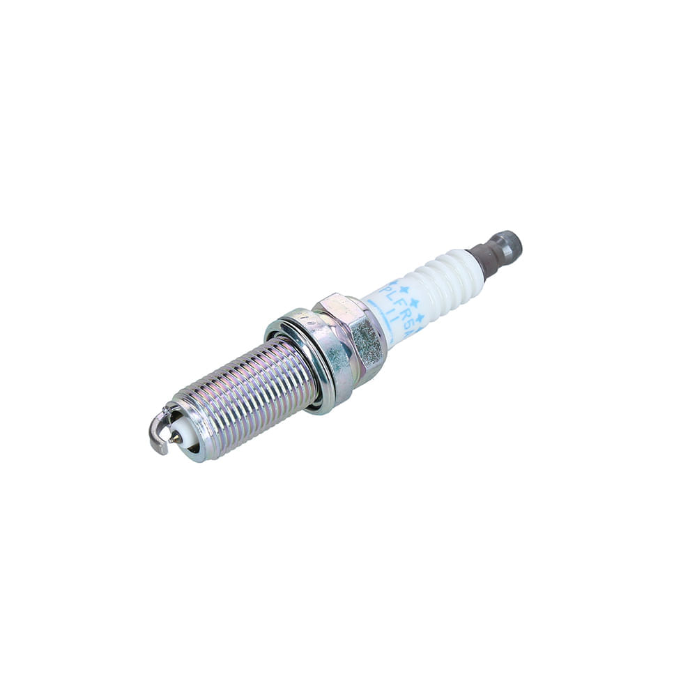 BUJIA ENCENDIDO NISSAN PATHFINDER 3.5 VQ35 2006-2011