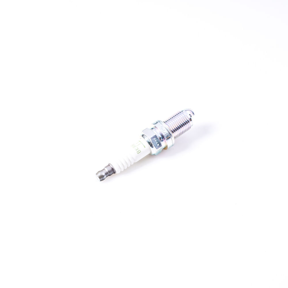 BUJIA ENCENDIDO NISSAN TERRANO II 2.4 KA24 1998-2002