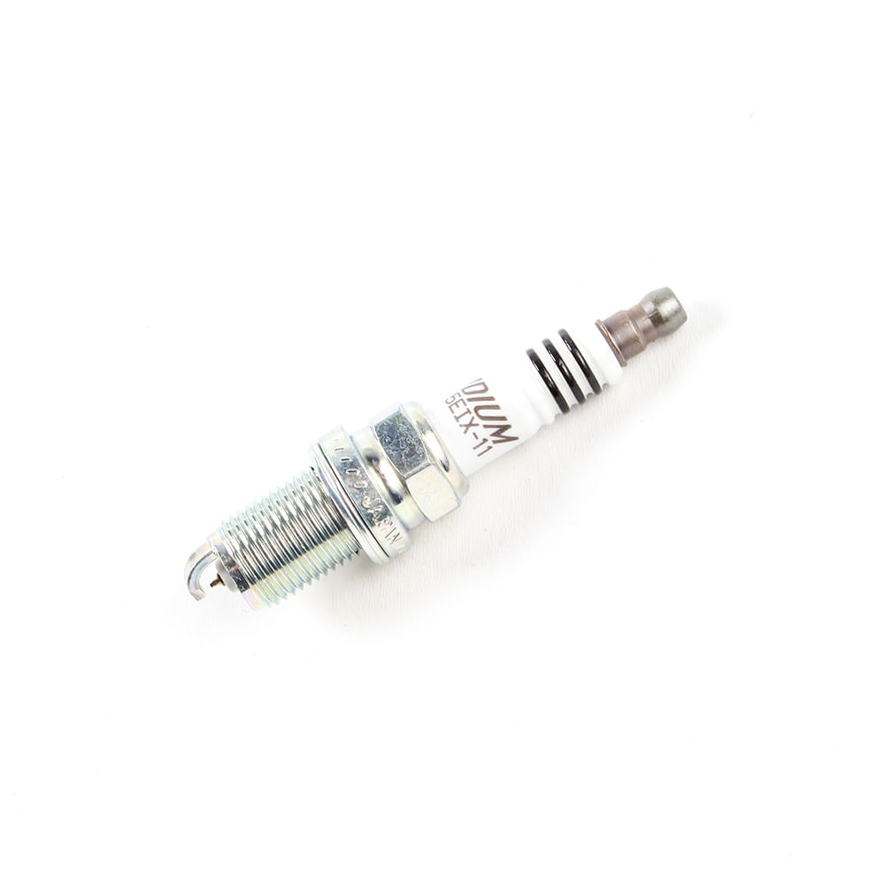 BUJIA ENCENDIDO NISSAN V-16 1.6 GA16 1995-1997