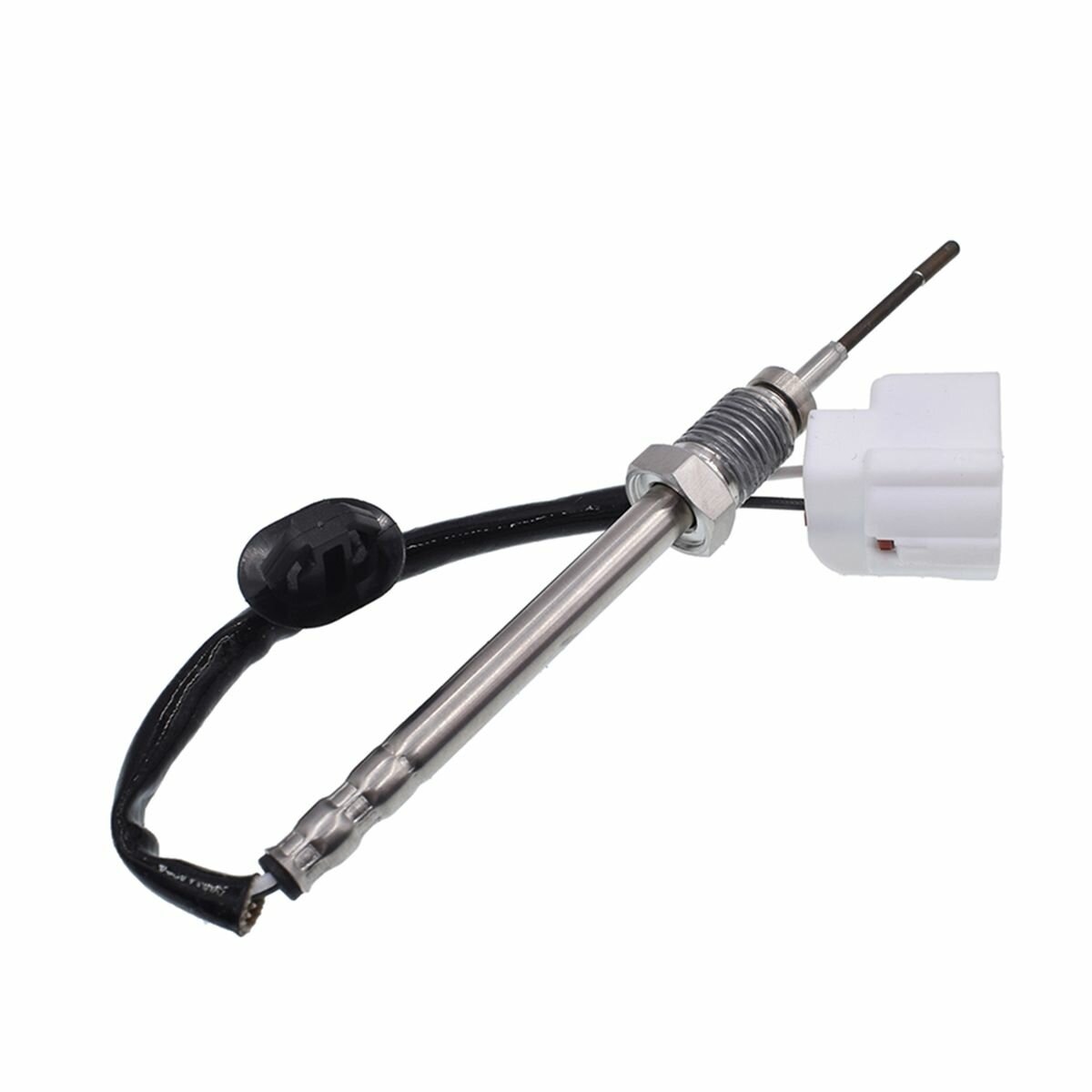 Sensor de temperatura DPF Nissan NP300 2018