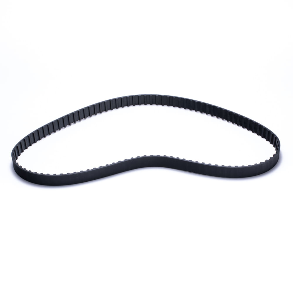 CORREA DISTRIBUCION 102ZA19 NISSAN 130A 1.3 E13 1982-1984