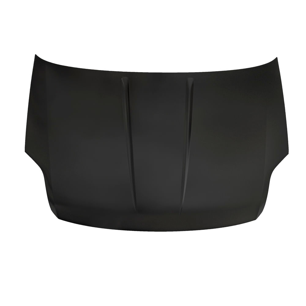 CAPOT NISSAN SENTRA 2.0 2007-2012