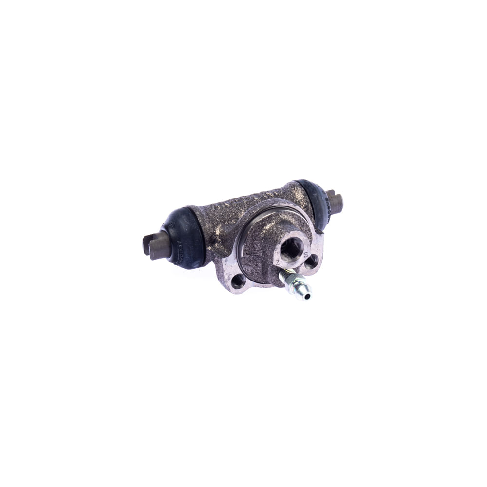 CILINDRO FRENO TRASERO NISSAN SENTRA 1.8 2000-2004