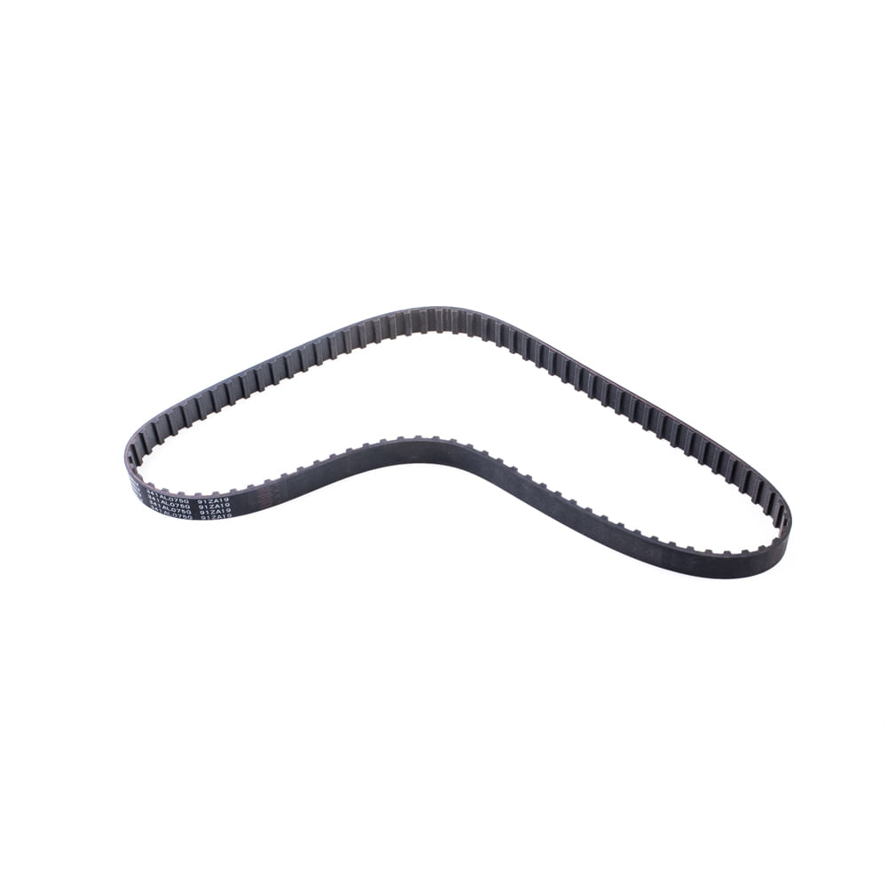 CORREA DISTRIBUCION 91ZA19 NISSAN MARCH 1.0 MA10 1983-1985