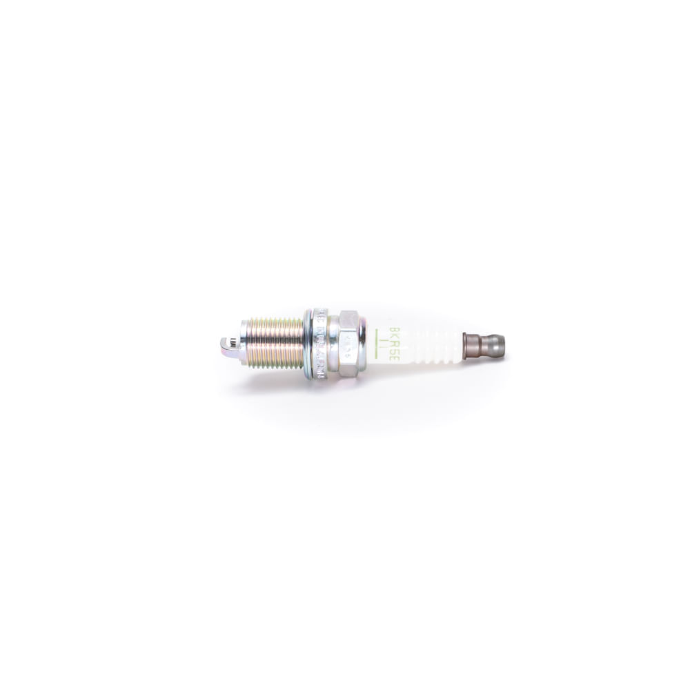BUJIA ENCENDIDO NISSAN V-16 1.6 GA16 1995-1997