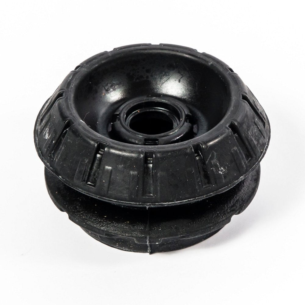 58D020