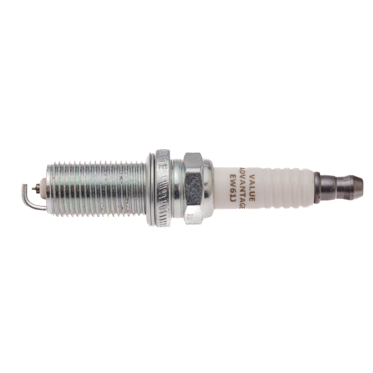 BUJIA ENCENDIDO NISSAN PATHFINDER 3.5 VQ35 2006-2011