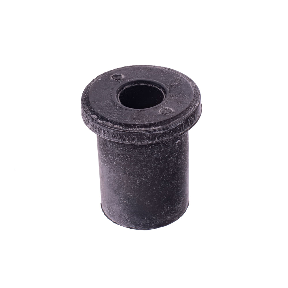 BUJE PAQUETE RESORTE TRASERO SUPERIOR NISSAN NV350 2.5 12-23