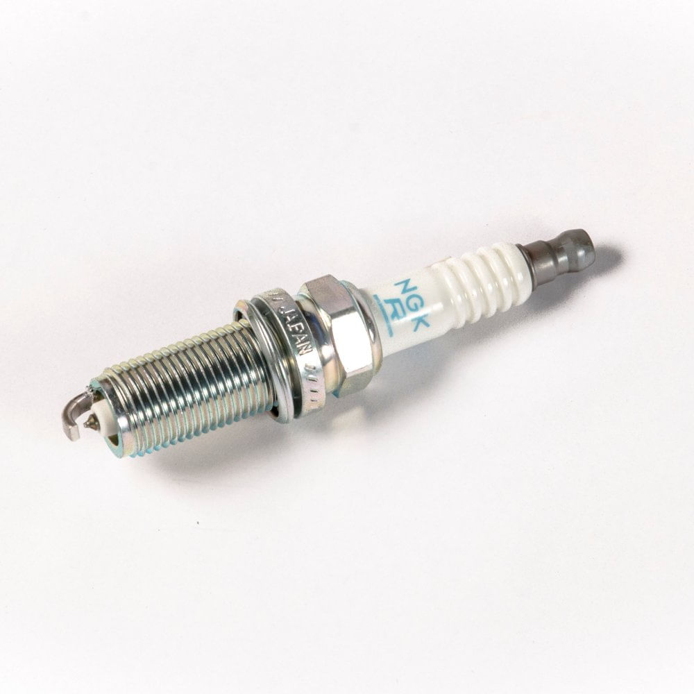 BUJIA ENCENDIDO NISSAN MURANO 3.5 VQ35 V6 2004-2006