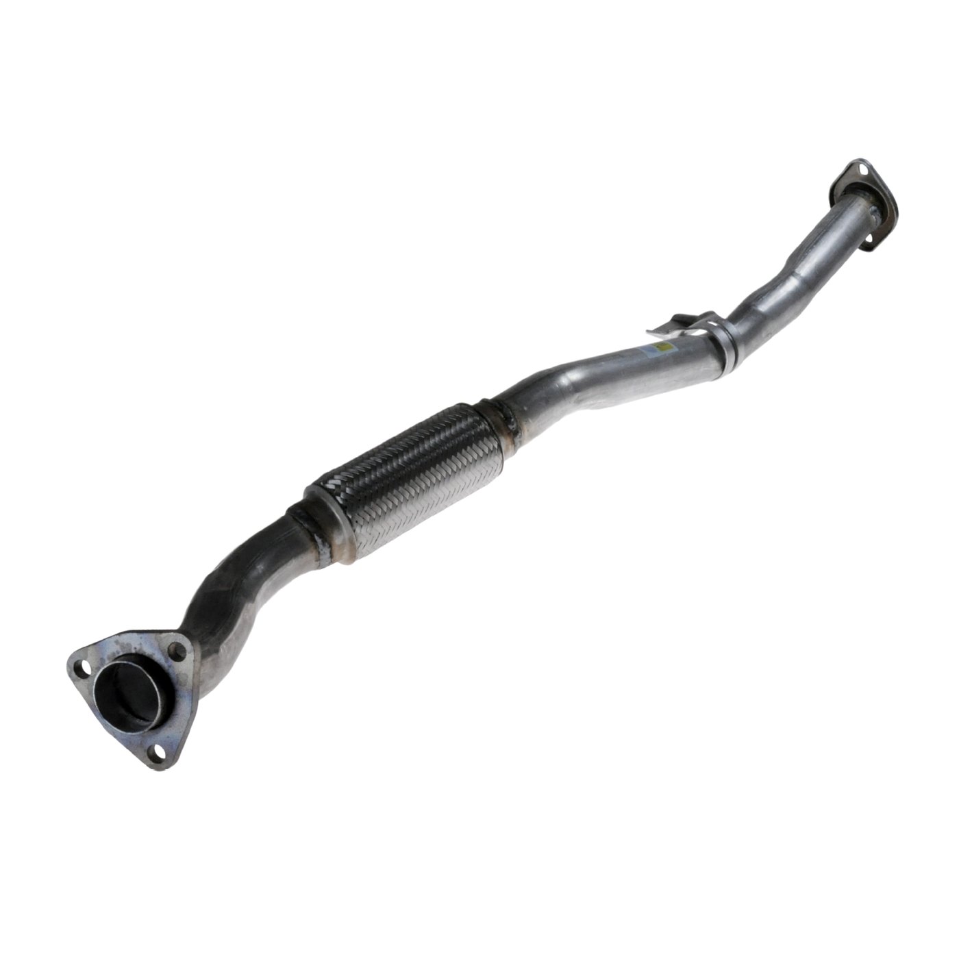 Flexible de escape delantero Nissan NP300 2018