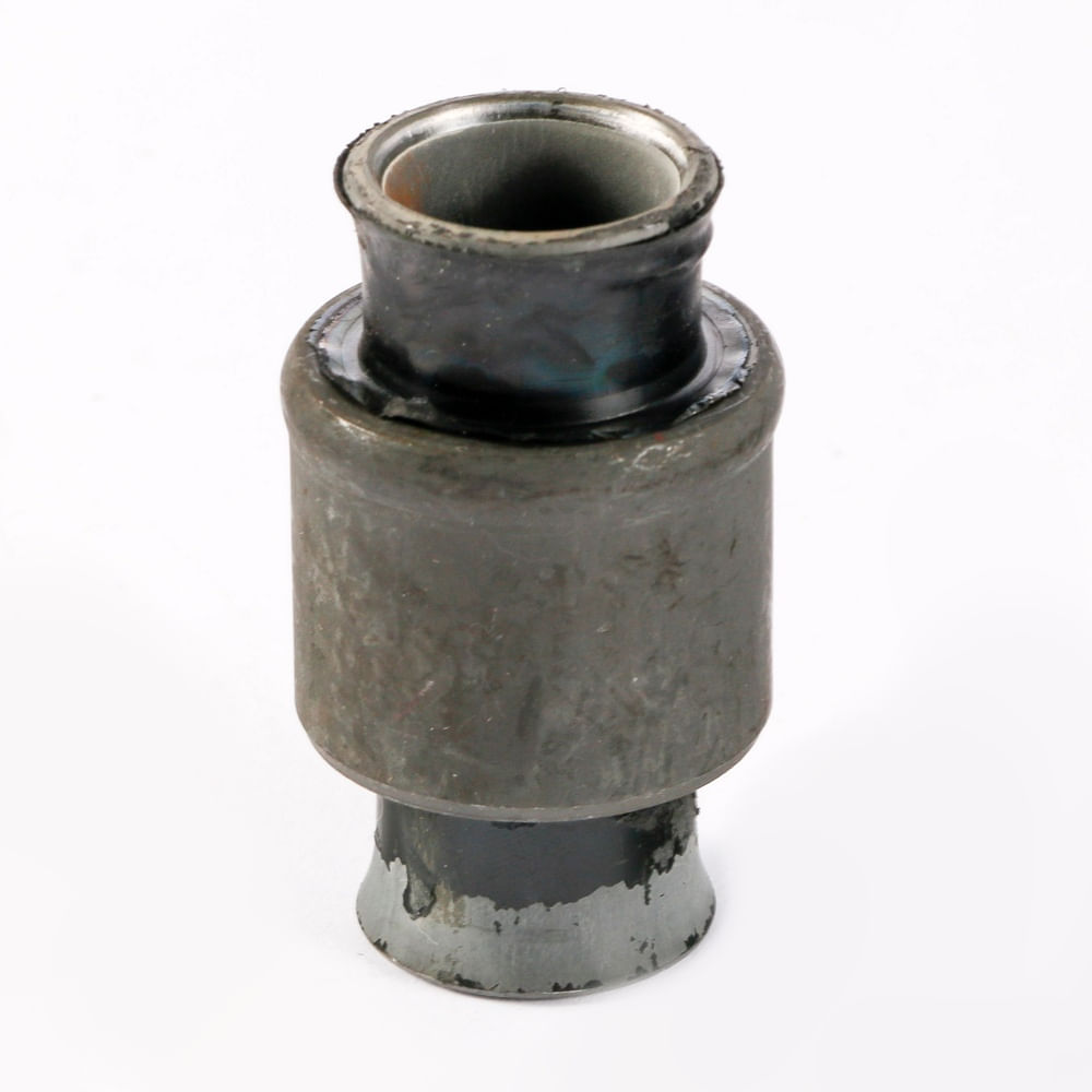 580711