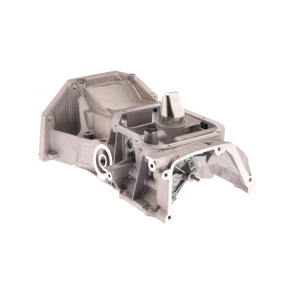 CARTER-MOTOR-CON-BOMBA-ACEITE-NISSAN-TIIDA-1.6-2007-2013