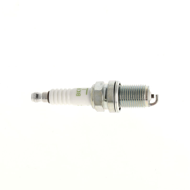 BUJIA ENCENDIDO NISSAN V-16 1.6 GA16 1995-1997