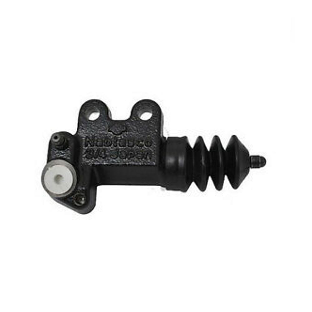 CILINDRO EMBRAGUE NISSAN NV350 2.5 YD25 2012-2019