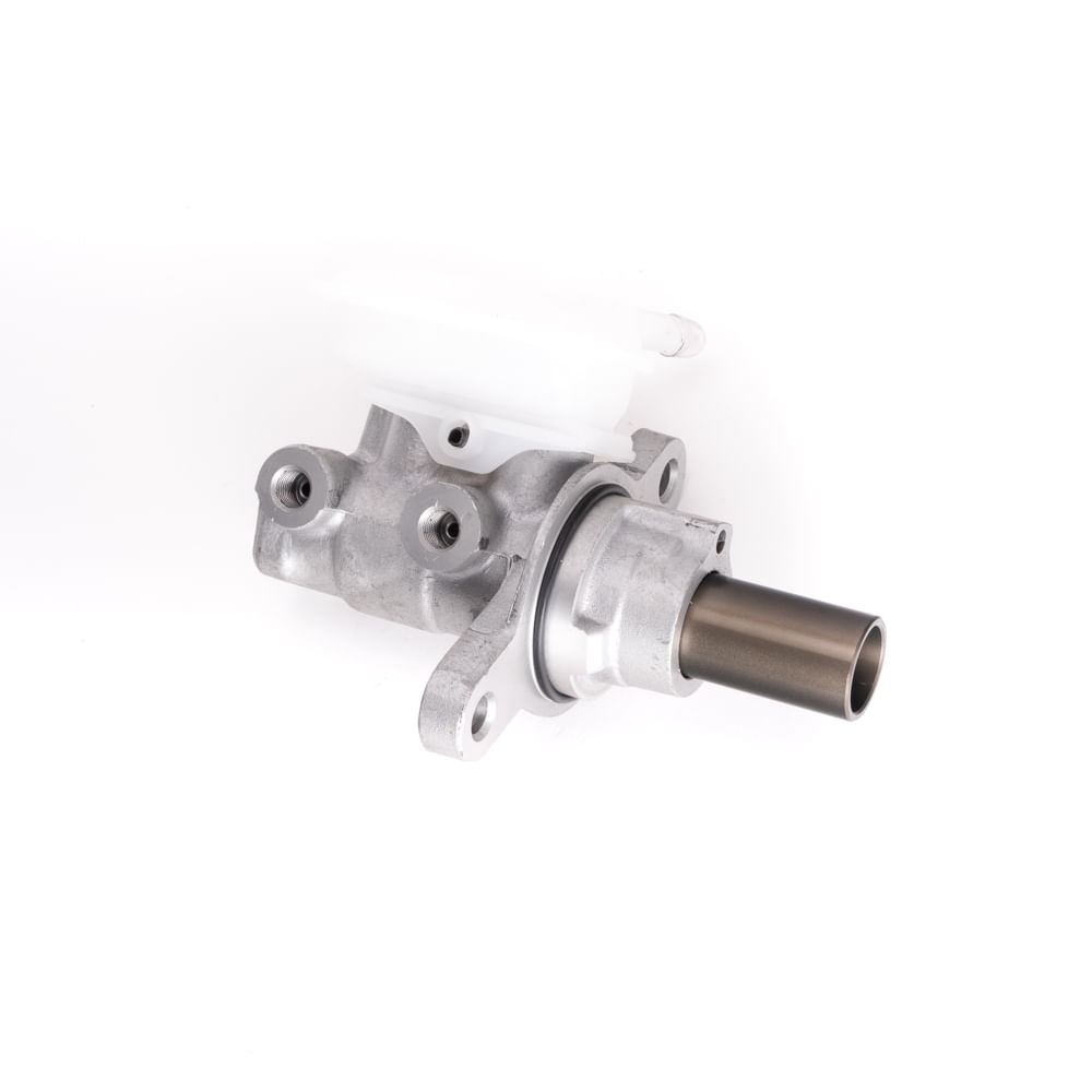 BOMBA FRENO NISSAN NV350 2.5 YD25 2014-2018