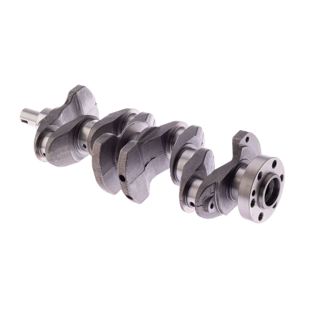 57A97C_1