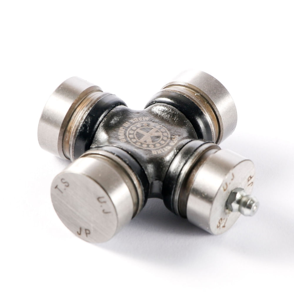 CRUCETA GUN27 DELANTERO NISSAN BLUEBIRD 1.8 L18 1980-1983