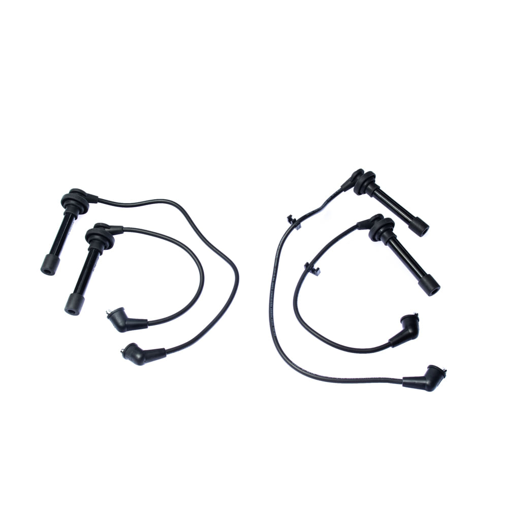 CABLE BUJIA NISSAN PRIMERA 2.0 SR20 1998-2002