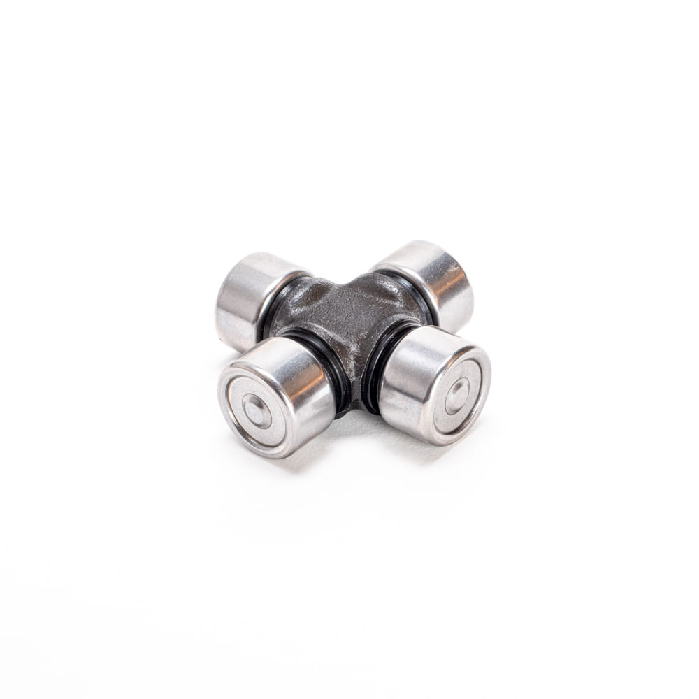 CRUCETA GUN45 NISSAN 140Y 1.4 140Y 1979-1981