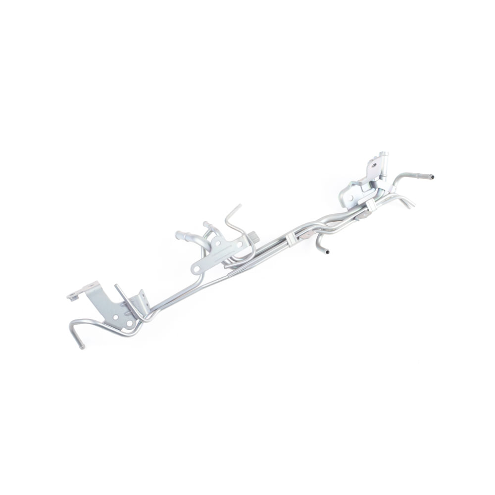 CONCUCTO COMBUSTIBLE NISSAN X-TRAIL 2.2 DIESEL 2006-2010