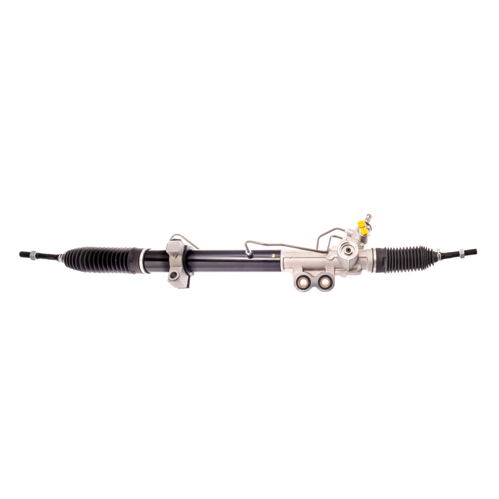 CREMALLERA DIRECCION HID NISSAN NP300 2.3 YS23 2014-2019